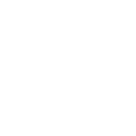 KMiTa Swing KMiTa Swing logo