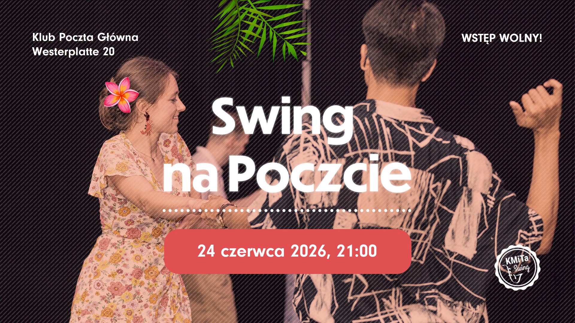 Poczta