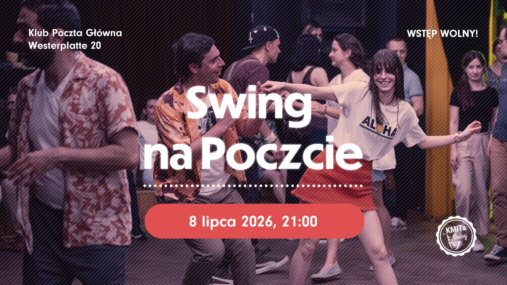 Poczta